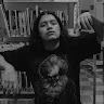 ALDO HERNANDEZ DAVILA