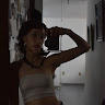 Natalia Ledesma Mc