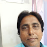 Anvar Vhora