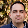 Juan Carlos Pinto