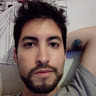 Israel  Domínguez Nieto 