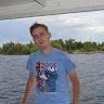 Yura Mymrikov