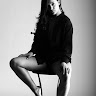 ana cecilia guajardo marti