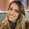 Alexy Mariana Uribe Ramos