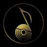 Luzcab Audiovisual