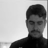 Carlos Alberto Cabañas Garcia