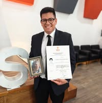 RO Jimenez