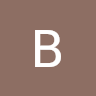 Bernabé Nava Maldonado