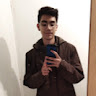 Kwick Duarte Gael