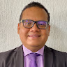 Roberto Orbe Colón