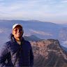 Sergio Aroca Noriega