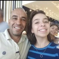 Marcelo Abella