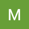 Miguel Angel Cortina Gonzalez