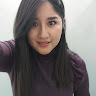 Jacqueline Méndez
