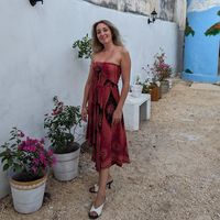 Ayah Kajouk