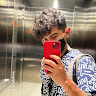 Yared González Cruz