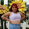 Pame 