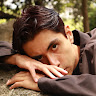 Hiram Abi Arvizu Lozano