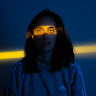 Gaia Sciascia