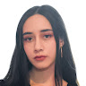 Carolina De La Torre González 