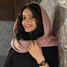 Hasti Rezaei