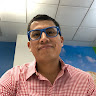 Julio Amador