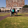 miguel angel aguilar cobos