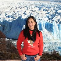Coral B Pérez Amaya
