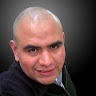 Guillermo Buendia