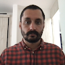 Joaquin Urrutia Partida