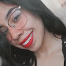 Mariana Luna