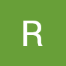 Rosales Fer