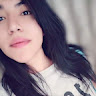 Andrea Flores