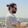 farzad danesh
