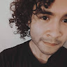 Marco Velazquez