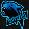 YosPro 2101