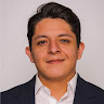 Felipe Alonso Creus Parrilla