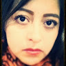 Karla Guzmán