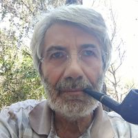 Arturo Infante