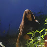 Maria Victoria Echegaray