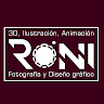 Roni hernández