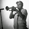 Angel Leal