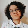 María Fernanda Pérez Hoszpodar