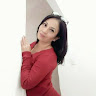 Estela Calderón Cariño