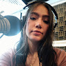 Aranza Bustamante