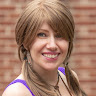 Liz Joan Levy Figueroa