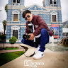 Jose Montes Fotografía