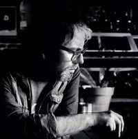 Daniel Salas