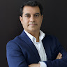 Marcos Castro Díaz 