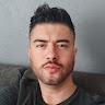 Pepe Padilla